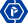 polestar logo